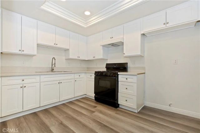 3228 Frazier Street B, Baldwin Park, CA 91706