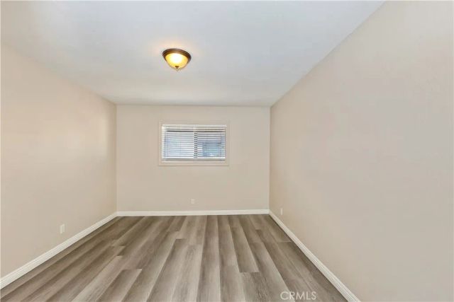 3228 Frazier Street B, Baldwin Park, CA 91706