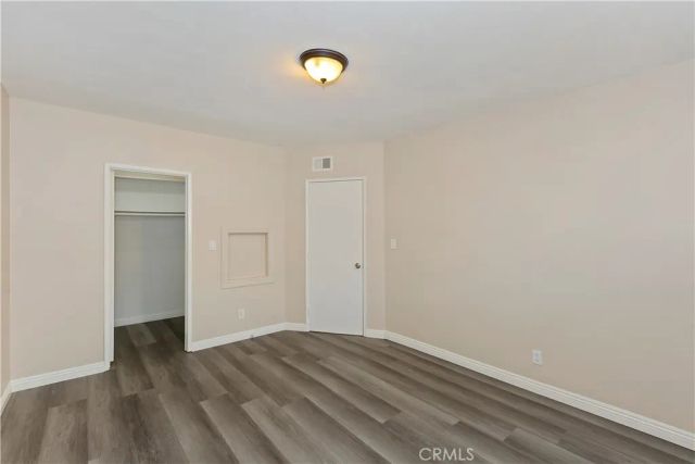 3228 Frazier Street B, Baldwin Park, CA 91706