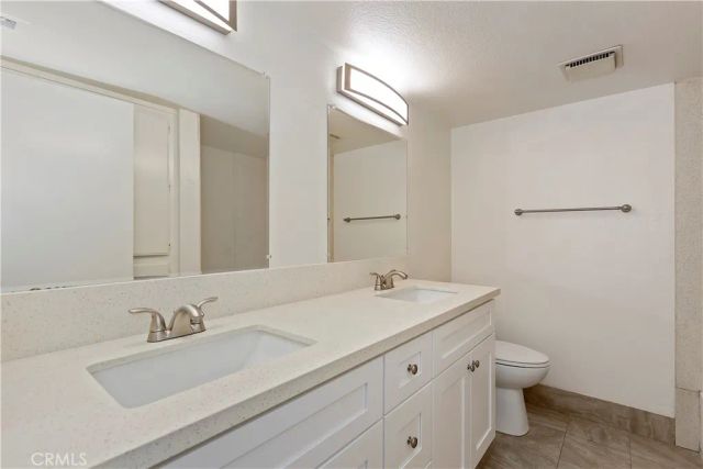 3228 Frazier Street B, Baldwin Park, CA 91706