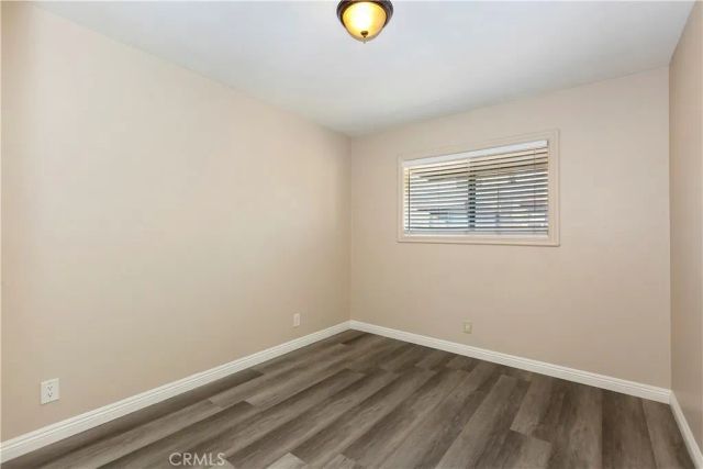 3228 Frazier Street B, Baldwin Park, CA 91706