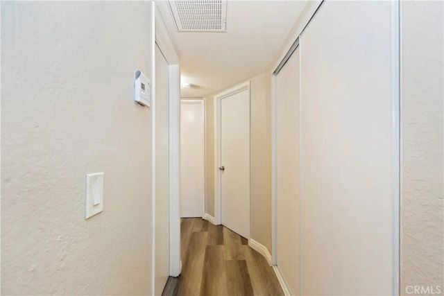 3228 Frazier Street B, Baldwin Park, CA 91706