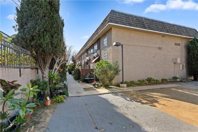 3228 Frazier Street B, Baldwin Park, CA 91706