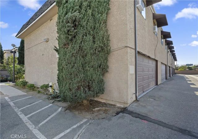 3228 Frazier Street B, Baldwin Park, CA 91706