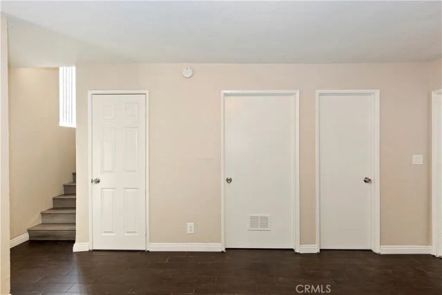 3228 Frazier Street B, Baldwin Park, CA 91706