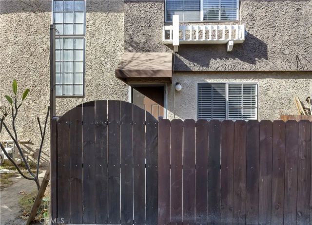 3228 Frazier Street B, Baldwin Park, CA 91706
