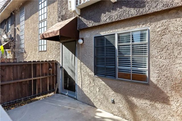 3228 Frazier Street B, Baldwin Park, CA 91706