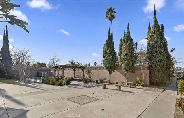 3228 Frazier Street B, Baldwin Park, CA 91706