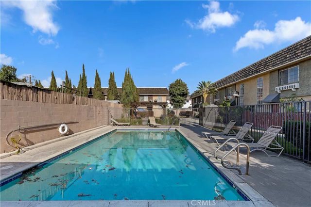 3228 Frazier Street B, Baldwin Park, CA 91706