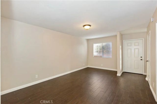 3228 Frazier Street B, Baldwin Park, CA 91706