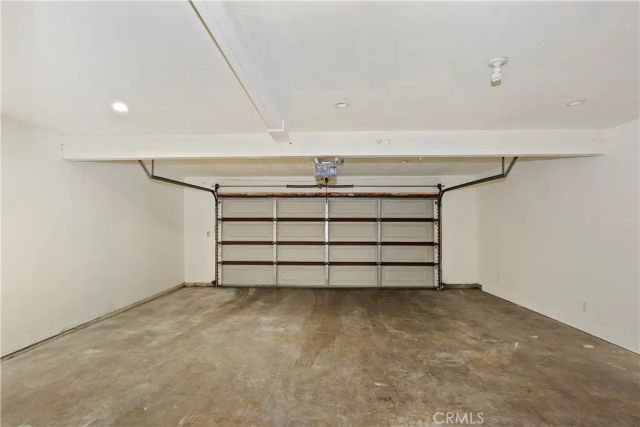 3228 Frazier Street B, Baldwin Park, CA 91706