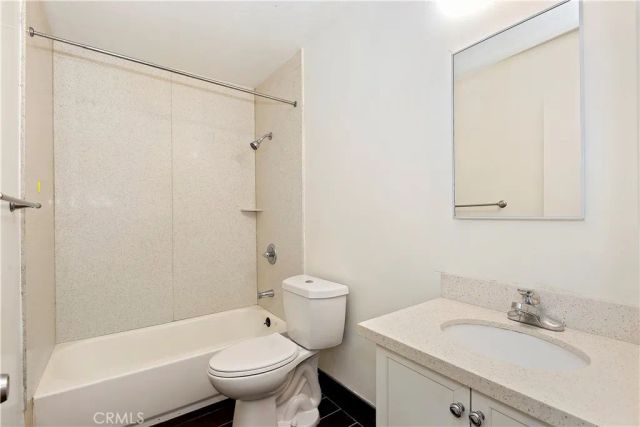 3228 Frazier Street B, Baldwin Park, CA 91706