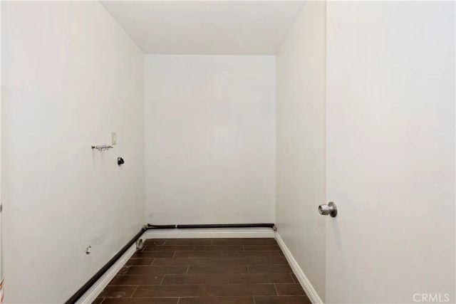 3228 Frazier Street B, Baldwin Park, CA 91706