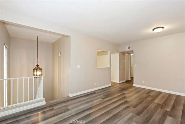 3228 Frazier Street B, Baldwin Park, CA 91706