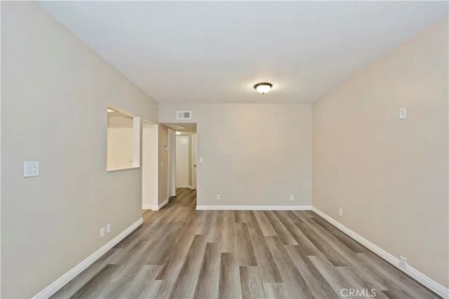 3228 Frazier Street B, Baldwin Park, CA 91706
