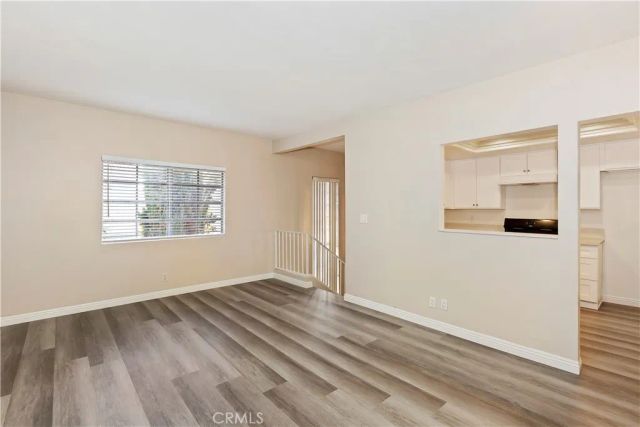 3228 Frazier Street B, Baldwin Park, CA 91706