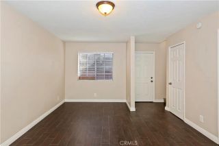 3228 Frazier Street B, Baldwin Park, CA 91706