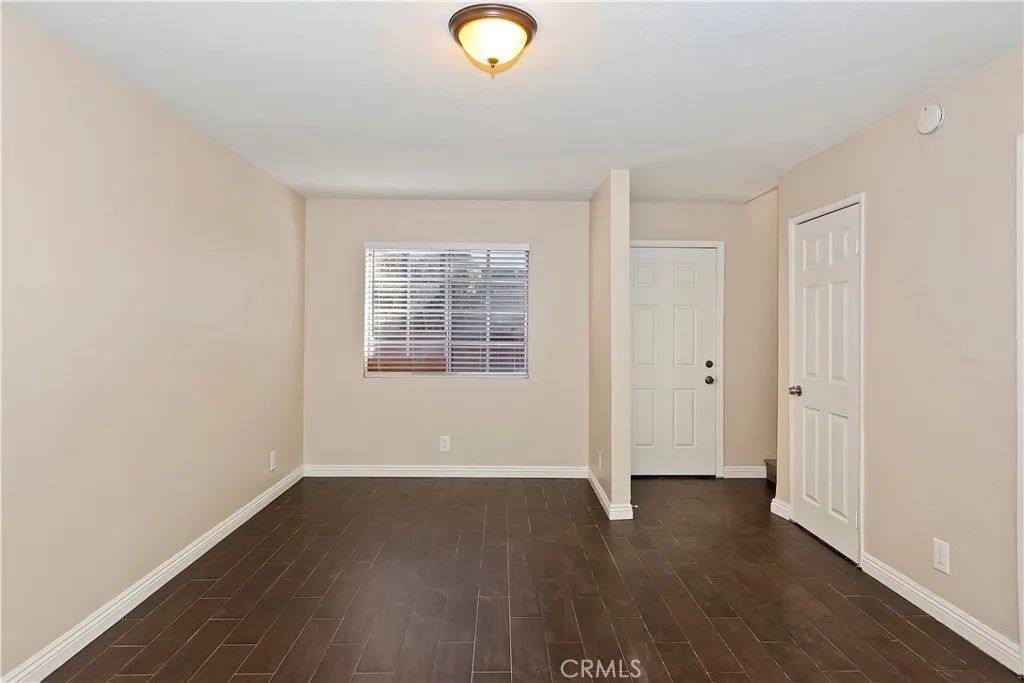 3228 Frazier Street B, Baldwin Park, CA 91706