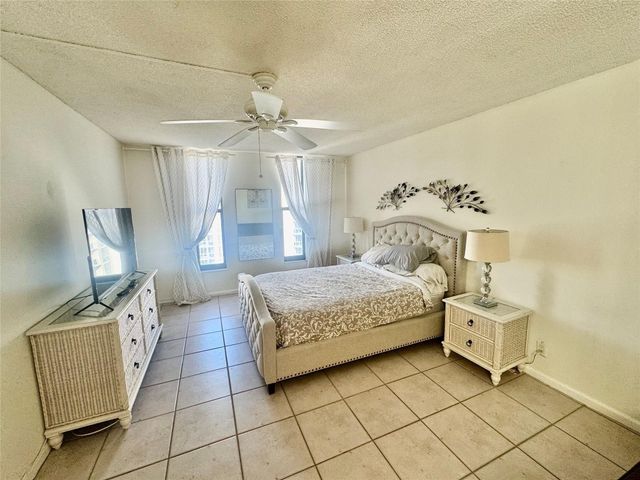1000 S Ocean Boulevard 15J, Pompano Beach, FL 33062