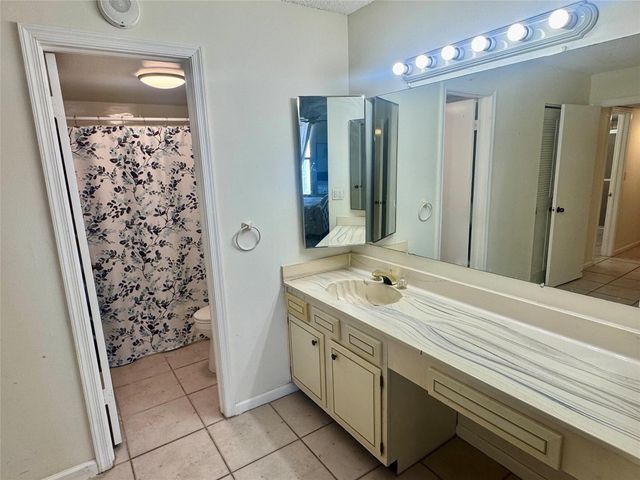 1000 S Ocean Boulevard 15J, Pompano Beach, FL 33062