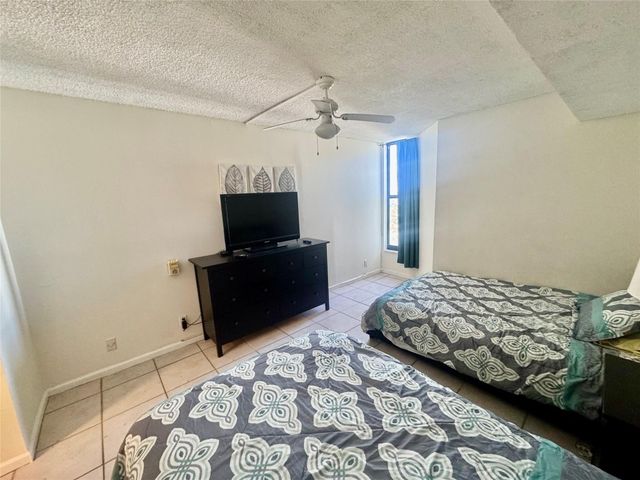 1000 S Ocean Boulevard 15J, Pompano Beach, FL 33062