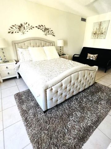 1000 S Ocean Boulevard 15J, Pompano Beach, FL 33062