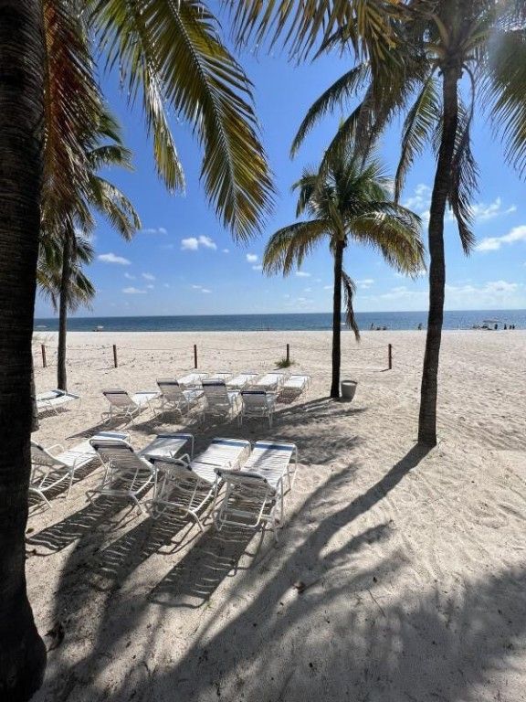 1000 S Ocean Boulevard 15J, Pompano Beach, FL 33062