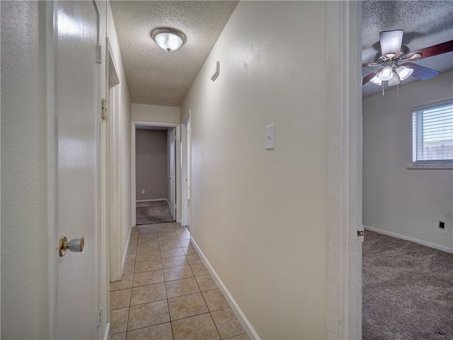 1638 Spicewood Dr, Corpus Christi, TX 78412