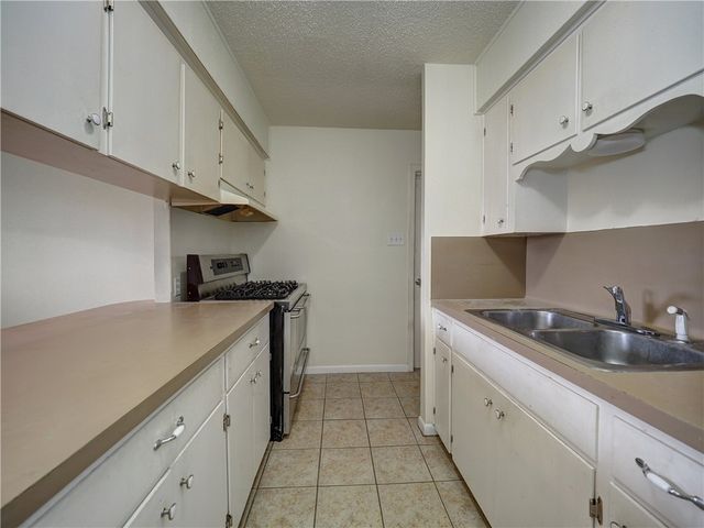 1638 Spicewood Dr, Corpus Christi, TX 78412