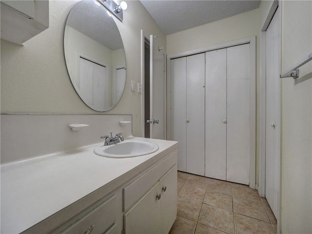 1638 Spicewood Dr, Corpus Christi, TX 78412