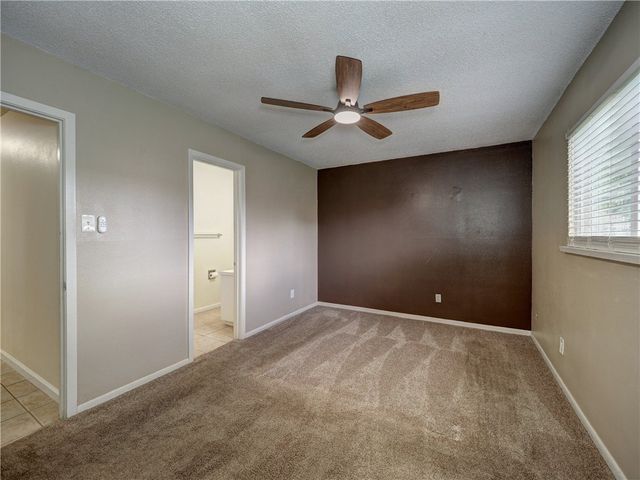 1638 Spicewood Dr, Corpus Christi, TX 78412