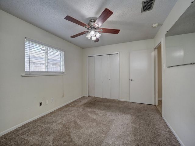1638 Spicewood Dr, Corpus Christi, TX 78412