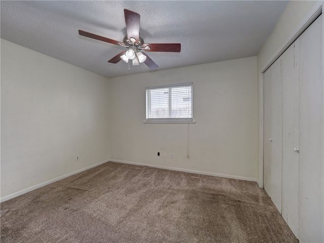 1638 Spicewood Dr, Corpus Christi, TX 78412