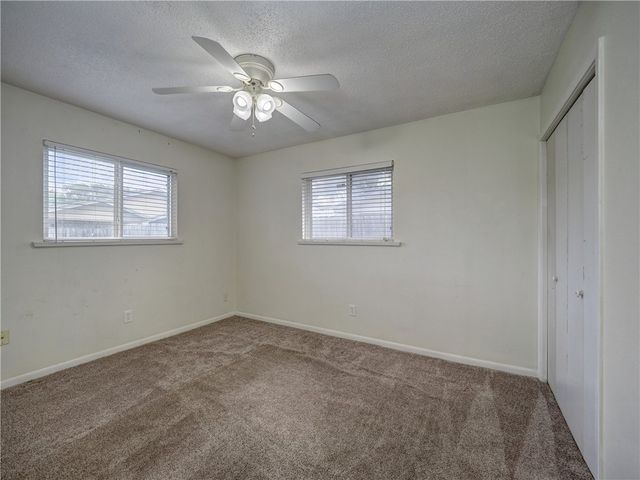 1638 Spicewood Dr, Corpus Christi, TX 78412