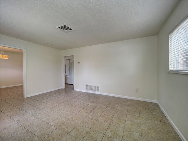1638 Spicewood Dr, Corpus Christi, TX 78412