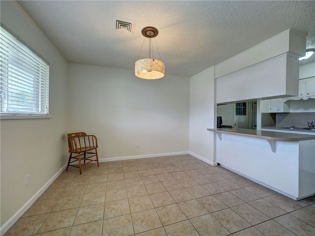 1638 Spicewood Dr, Corpus Christi, TX 78412