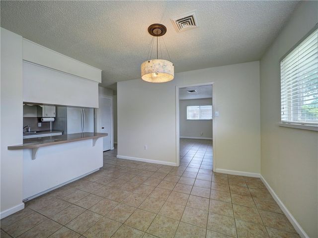 1638 Spicewood Dr, Corpus Christi, TX 78412