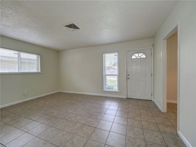 1638 Spicewood Dr, Corpus Christi, TX 78412