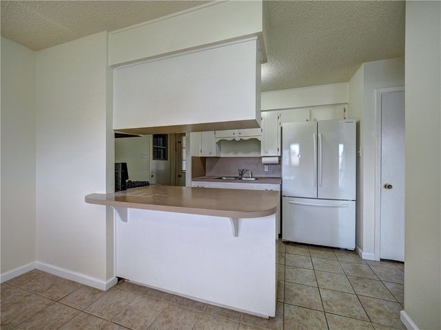 1638 Spicewood Dr, Corpus Christi, TX 78412