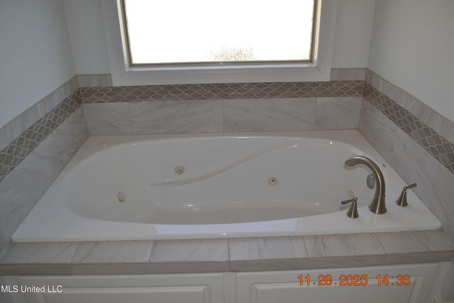 529 E Park Street, Canton, MS 39046