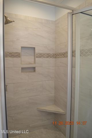 529 E Park Street, Canton, MS 39046