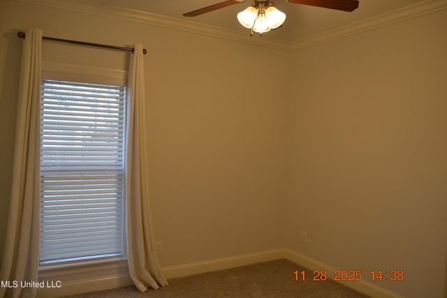 529 E Park Street, Canton, MS 39046