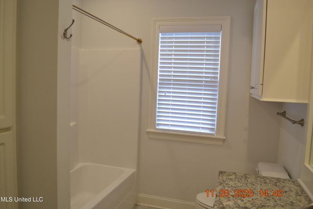 529 E Park Street, Canton, MS 39046