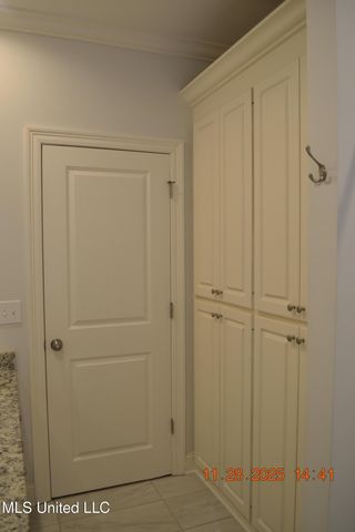 529 E Park Street, Canton, MS 39046