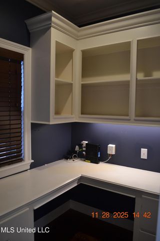 529 E Park Street, Canton, MS 39046