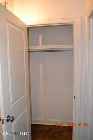 529 E Park Street, Canton, MS 39046