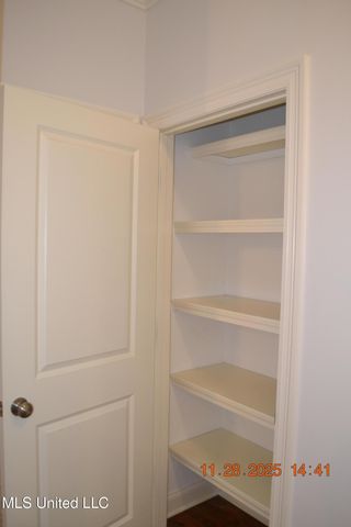 529 E Park Street, Canton, MS 39046