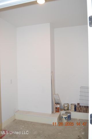 529 E Park Street, Canton, MS 39046