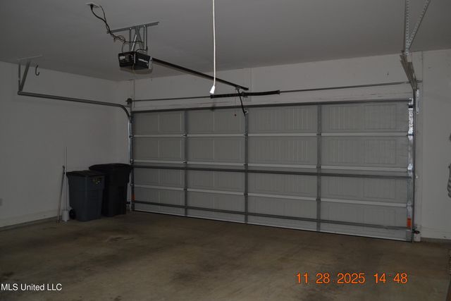 529 E Park Street, Canton, MS 39046