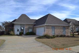 529 E Park Street, Canton, MS 39046